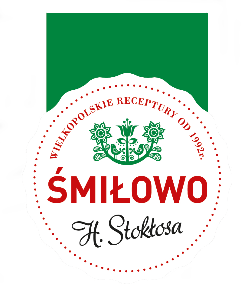 Śmiłkowo